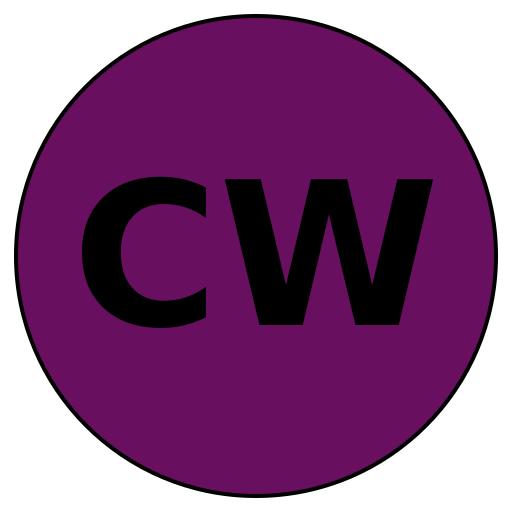 ChatterWorks