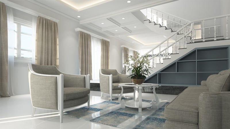 Penthouse